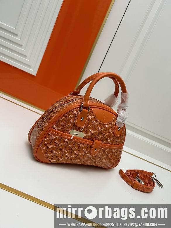 Cheap Goyard Bags 2317 26X16X9cm XMY 2
