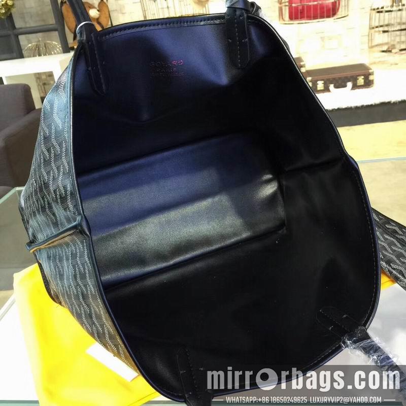 Cheap Goyard Bags GY L 40X16X30 55CM M 35X15X26 26CM-11