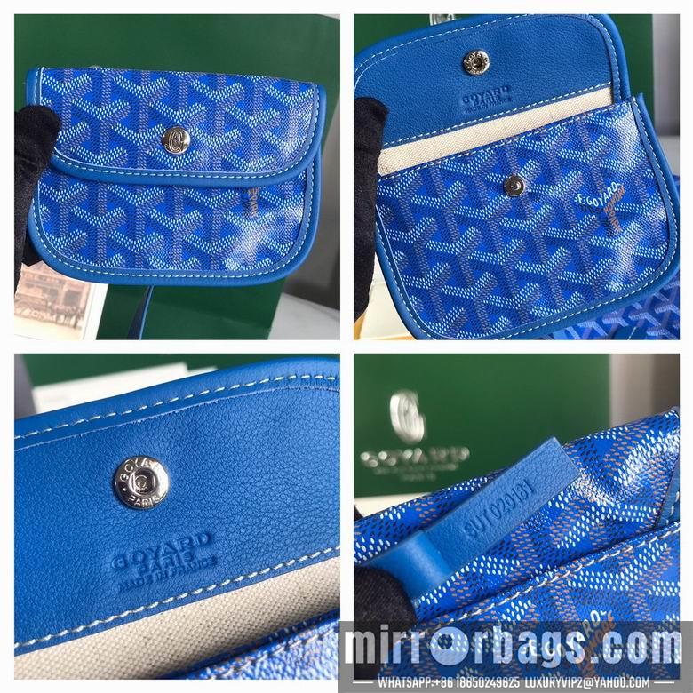 Cheap Goyard Bags 020181 28X20X19X10cm JHJ 4