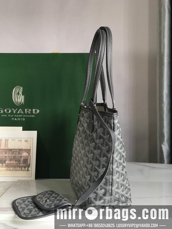 Cheap Goyard Bags 28X20X19X10cm 042320 JHJ 7
