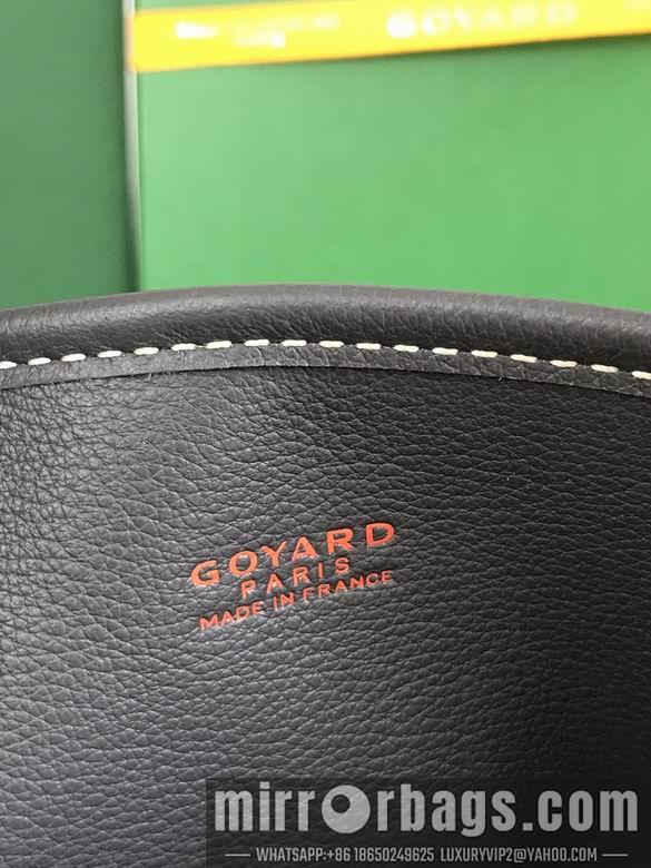 Cheap Goyard Bags 28X20X20X10cm 082503 JHJ 5