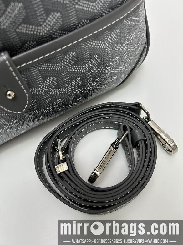 Cheap Goyard Bags 2317 26X16X9cm XMY 10