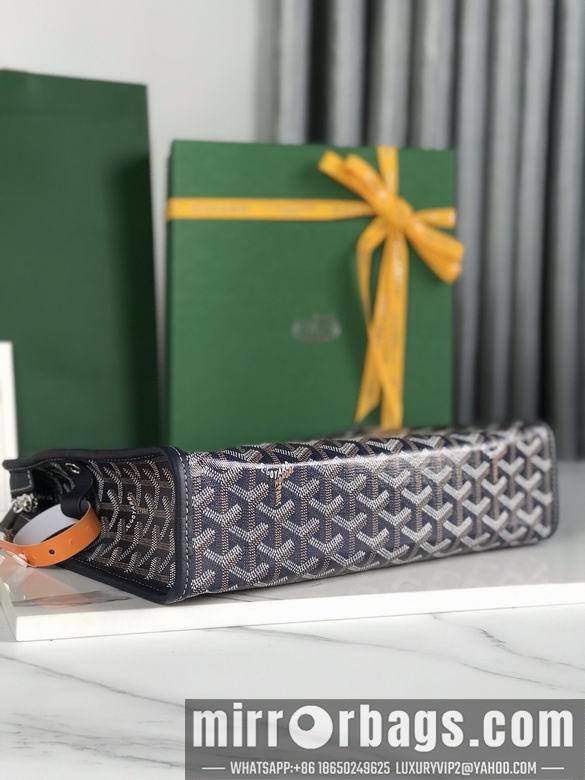 Cheap Goyard Bags 30X23X7.5cm 042341 JHJ 5