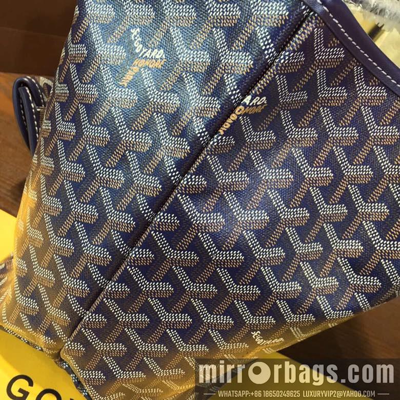 Cheap Goyard Bags GY L40X15X30 55cm S34X14X27 47cm-22