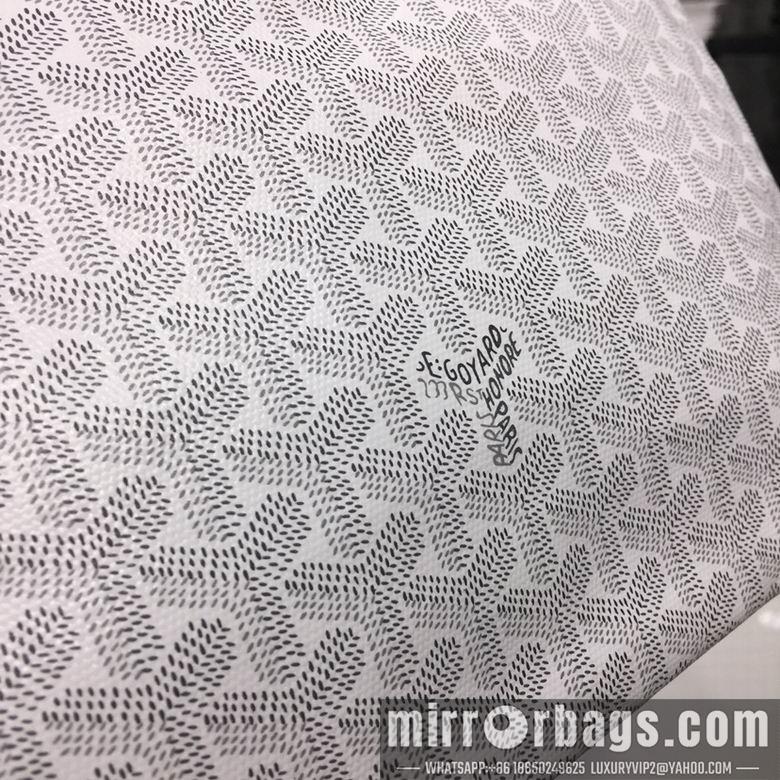 Cheap Goyard Bags 30X14X24cm 050901 GY