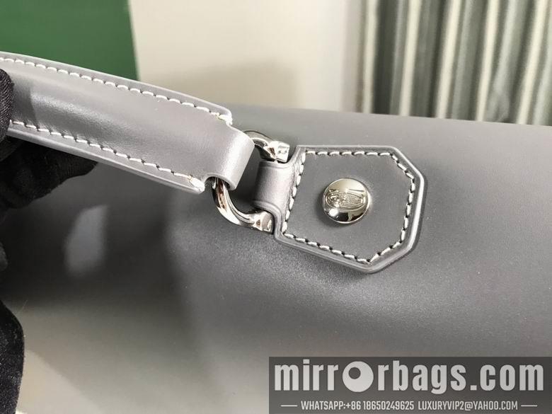 Cheap Goyard Bags 38X26X8cm 042334 JHJ 3