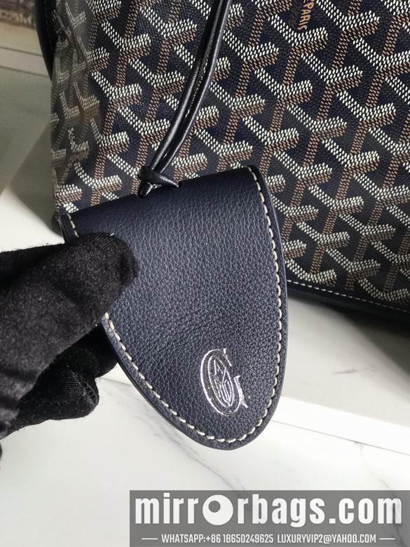 Cheap Goyard Bags 34X28X15cm 072902 YG 6