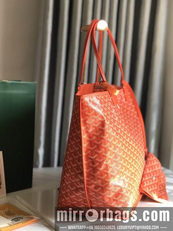 Cheap Goyard Bags 57X39X32X19cm 030102 JHJ 4colour