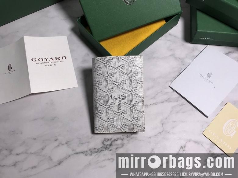 Cheap Goyard Bags 042321 JHJ 1