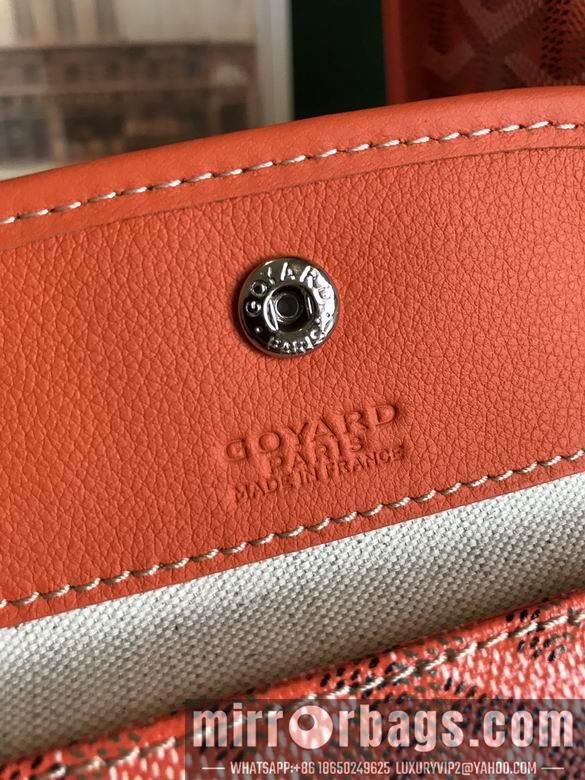 Cheap Goyard Bags 020660 28X20X20X10cm JHJ 11