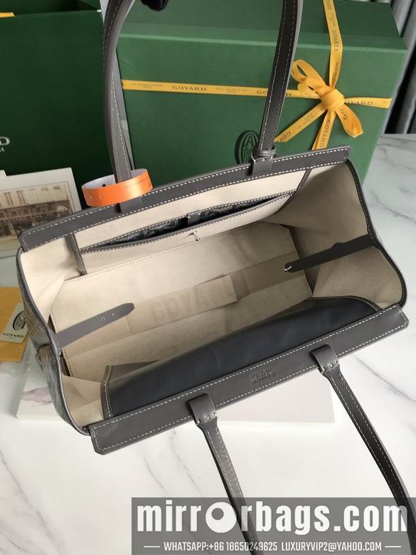 Cheap Goyard Bags 020161 36X15X27cm JHJ 6