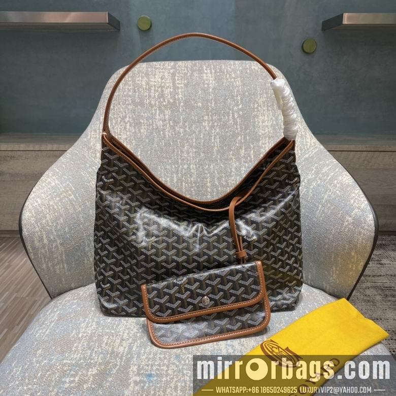 Cheap Goyard Bags 42X15X27cm 081503 YT 8