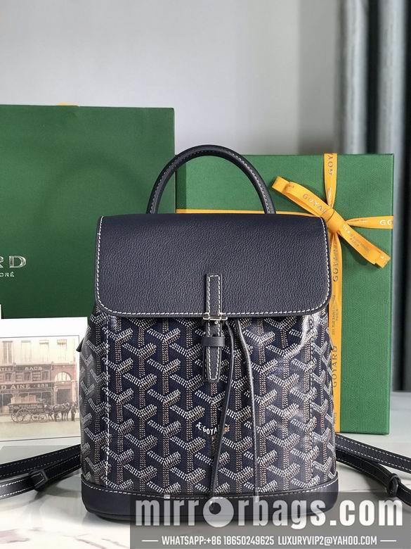 Cheap Goyard Bags 020195 18.5X21.5X8.5cm JHJ 9