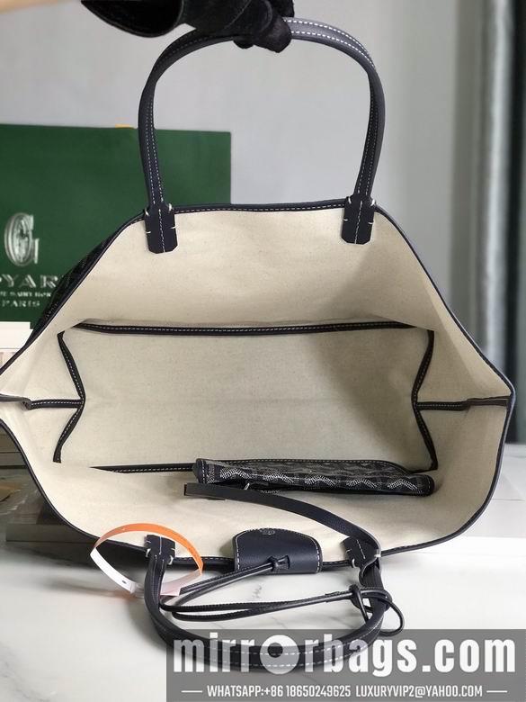 Cheap Goyard Bags 020184 47X34X27X14cm JHJ 3