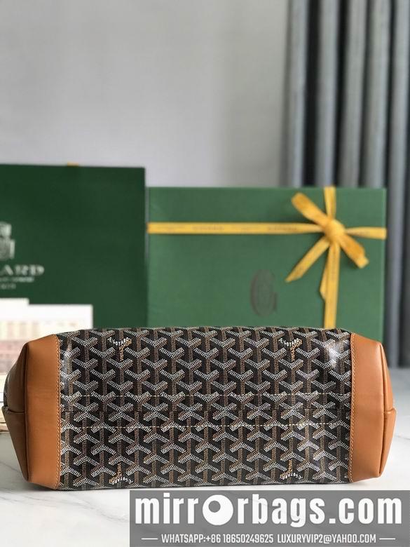 Cheap Goyard Bags 020161 36X15X27cm JHJ 7