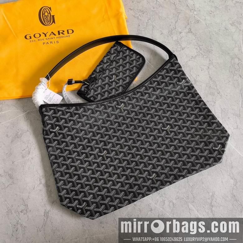 Cheap Goyard Bags 42X27X15cm 092703 YT 3