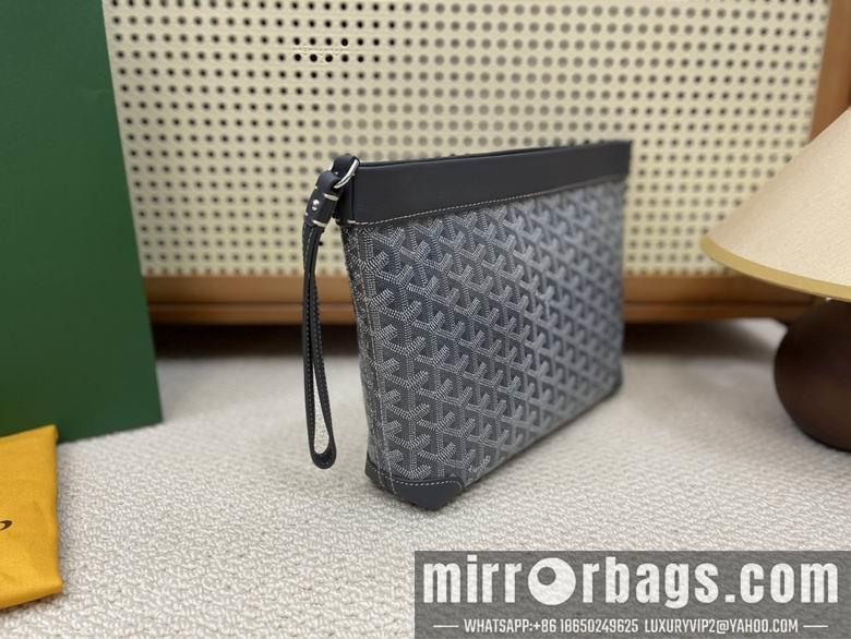 Cheap Goyard Bags 24X6.5X22cm 072001 YG 1