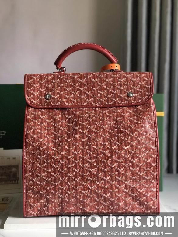 Cheap Goyard Bags 33X35X16cm 042305 JHJ 15