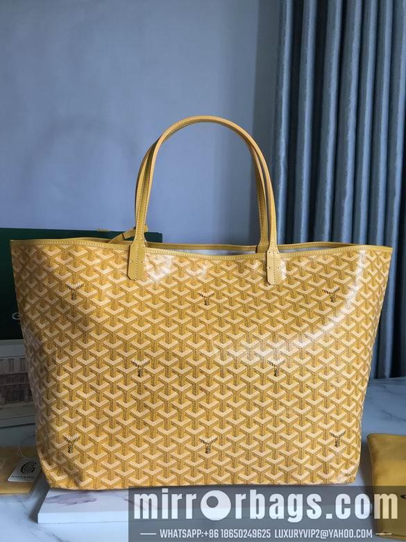 Cheap Goyard Bags 020144 57X40X31.5X19cm JHJ 10