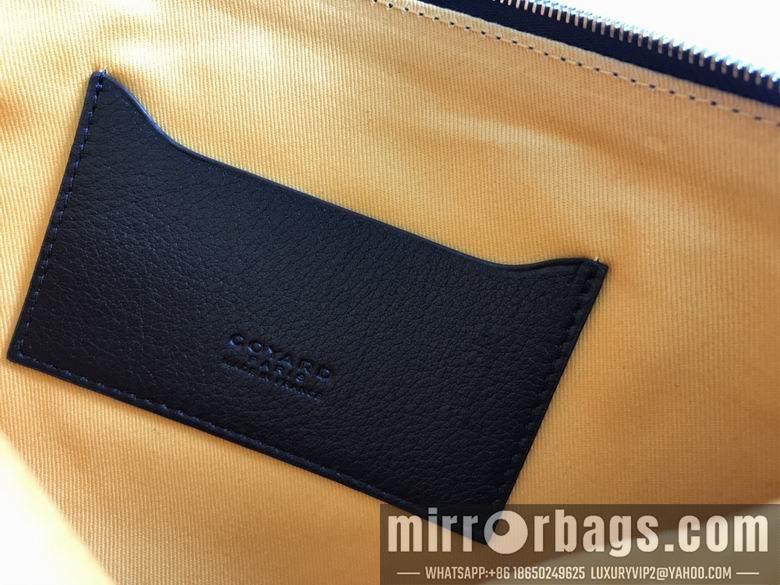 Cheap Goyard Bags 30X20cm 042325 JHJ 9