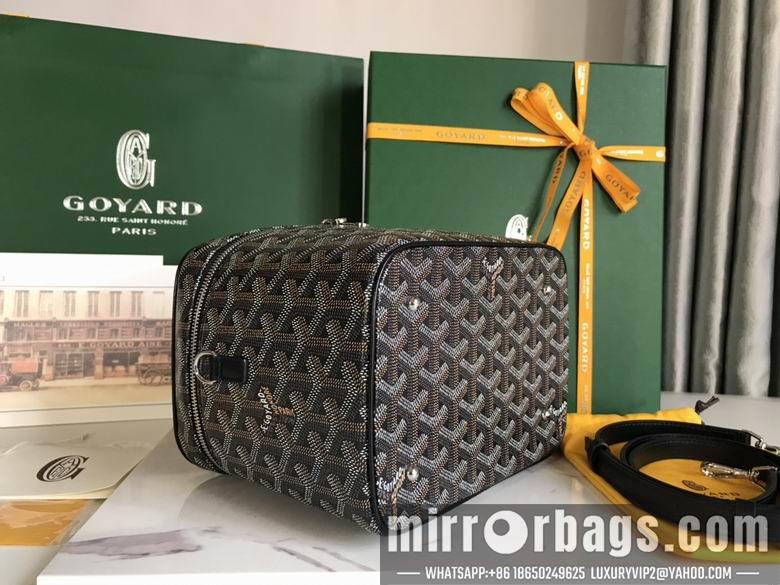 Cheap Goyard Bags 20X14X16cm 033107 GY 11
