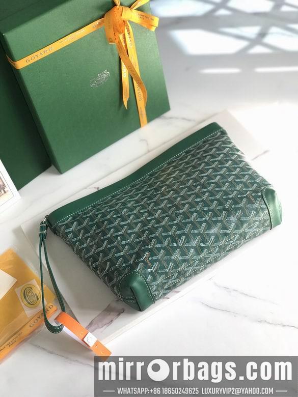 Cheap Goyard Bags 020233 24X22X6.5cm JHJ 6