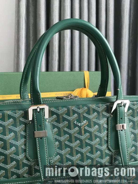 Cheap Goyard Bags 0202889 35X7X27cm JHJ 3