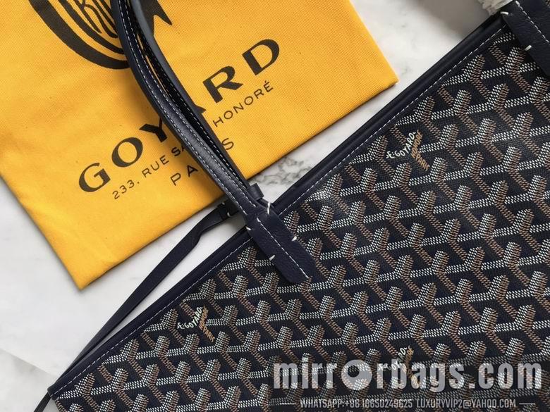 Cheap Goyard Bags 39X32X19cm 033104 GY 11