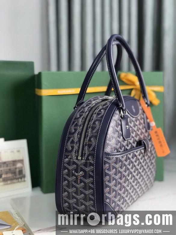 Cheap Goyard Bags 020299 35X23X10.5cm JHJ 3