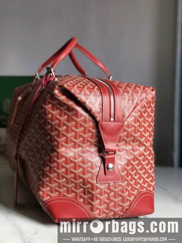 Cheap Goyard Bags 020156 55X32X22cm JHJ 3