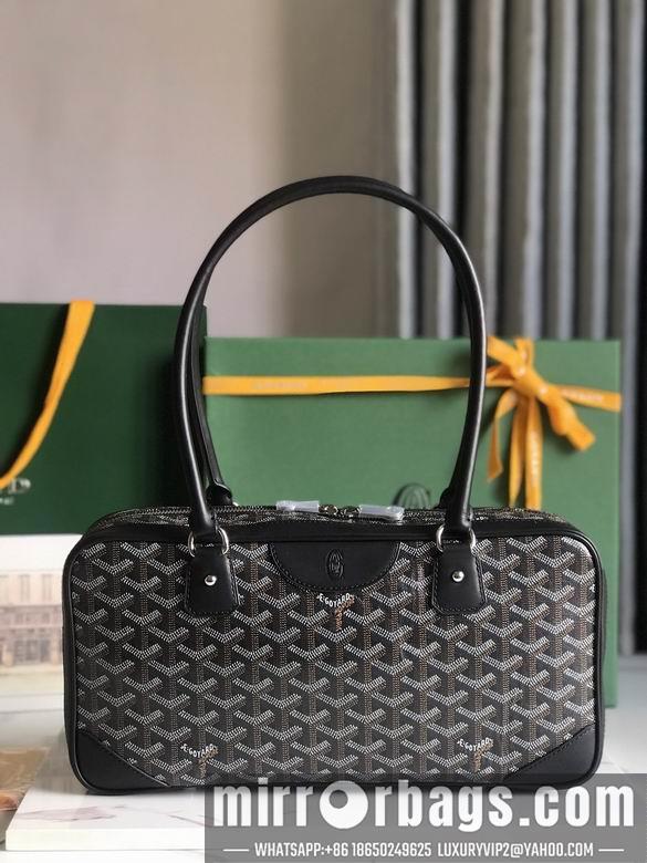 Cheap Goyard Bags 020199 34X17X9cm JHJ 11