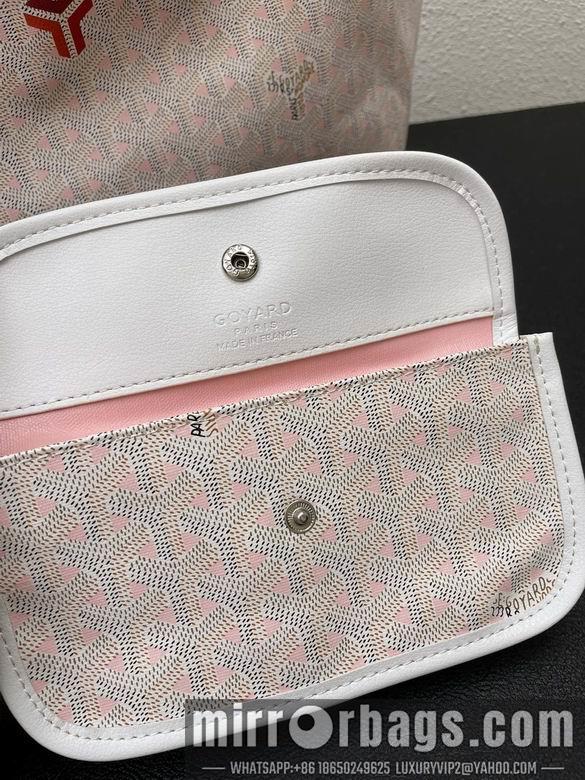 Cheap Goyard Bags 小29X20X10cm 中47X34X26cm 大55X40X30cm 050407 YG 7