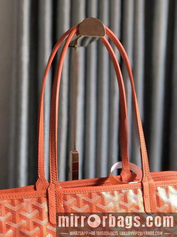 Cheap Goyard Bags GY020176 40X17X31cm JHJ 5