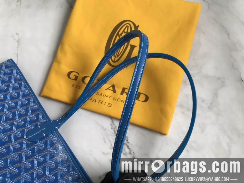 Cheap Goyard Bags GY020186 49X35X27X14cm JHJ 5
