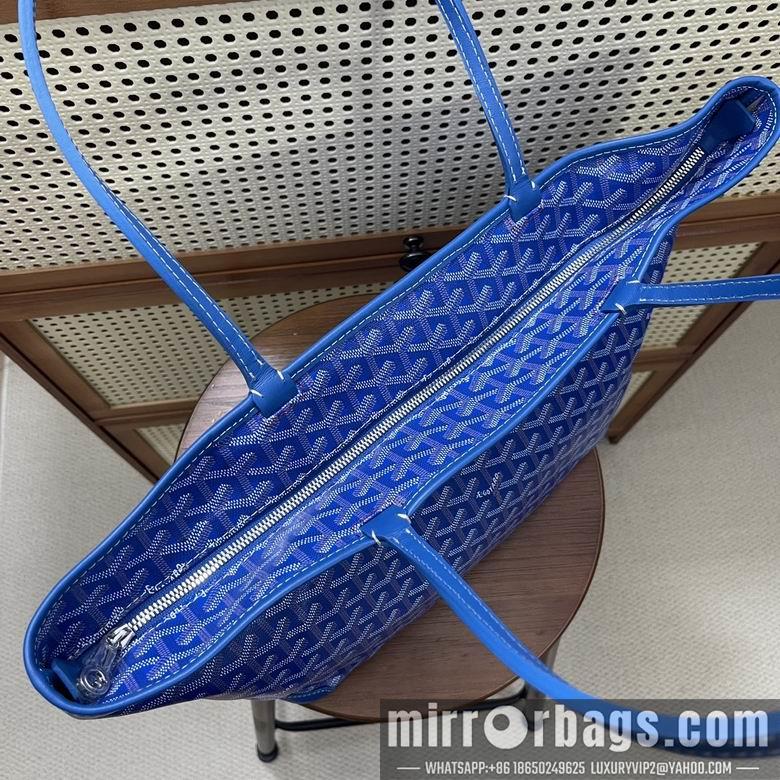Cheap Goyard Bags 50X36X29X16cm 070304 YG 5