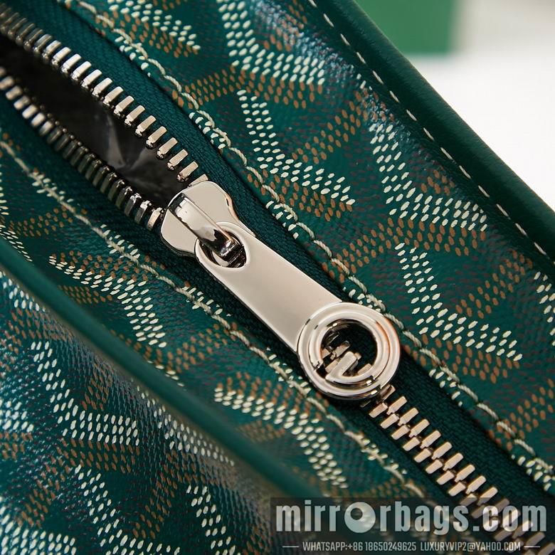 Cheap Goyard Bags 42X15X27cm 031105 YG 9