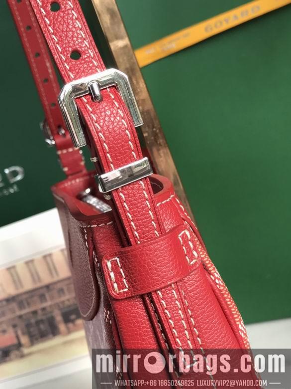 Cheap Goyard Bags 020246 JHJ 5