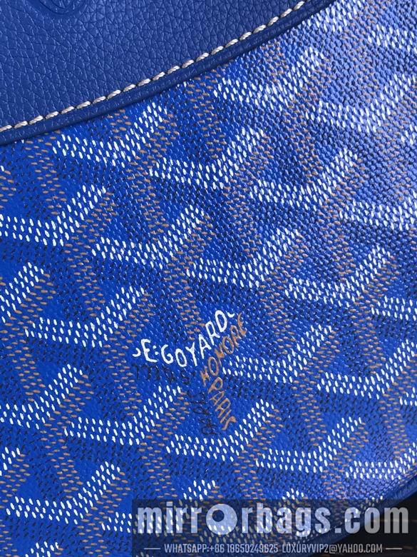 Cheap Goyard Bags 020246 JHJ 10