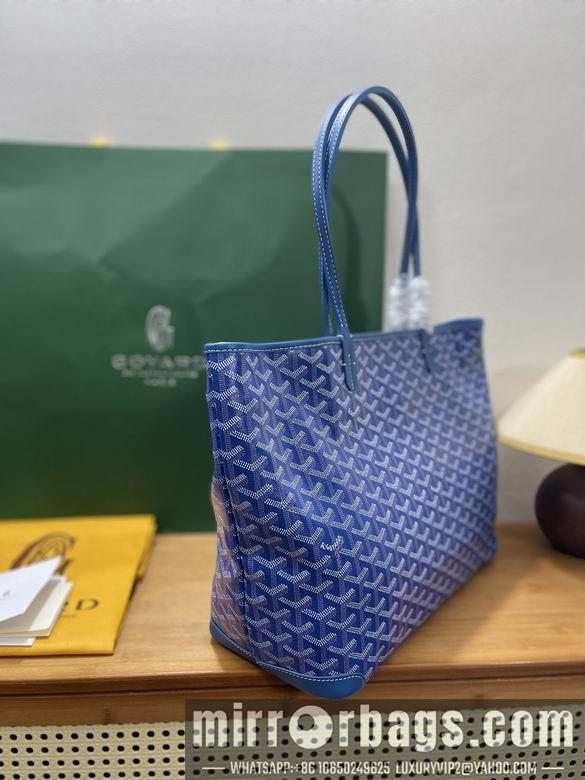 Cheap Goyard Bags 50X36X29X16cm 070304 YG 5