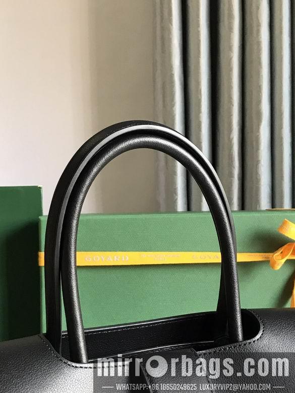 Cheap Goyard Bags 020236 34X18X24cm JHJ 4