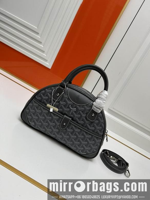 Cheap Goyard Bags 2317 26X16X9cm XMY 10