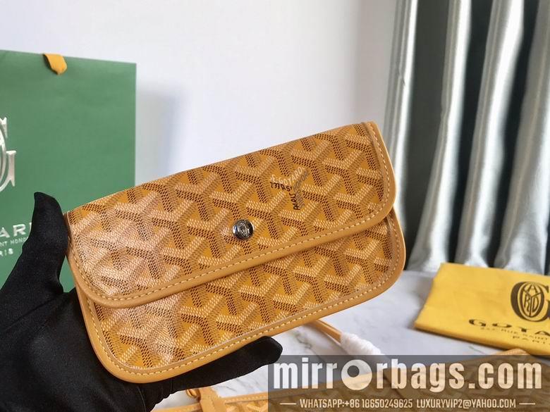 Cheap Goyard Bags 39X32X19cm 033104 GY 3