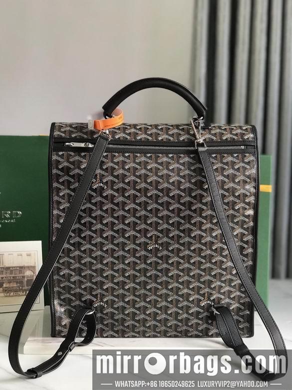 Cheap Goyard Bags 36X33X16cm 032903 GY 2