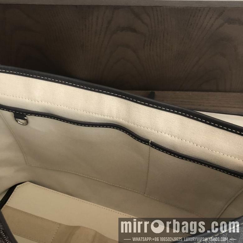 Cheap Goyard Bags 35X25X13cm 071401 GY 4colour