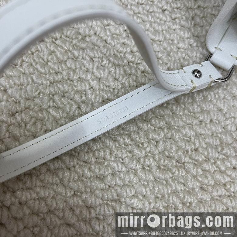 Cheap Goyard Bags 24X6.5X22cm 072001 YG 11