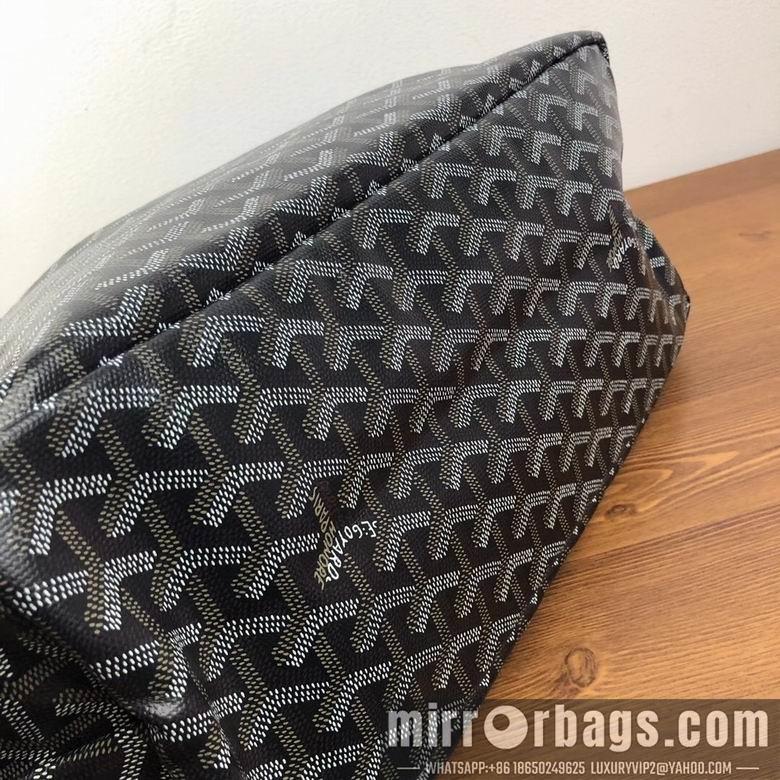 Cheap Goyard Bags 33X42X27X15cm 052304 GY 8