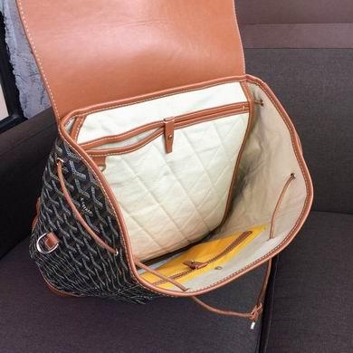 Cheap Goyard Bags BM2110161 31X15X40CM