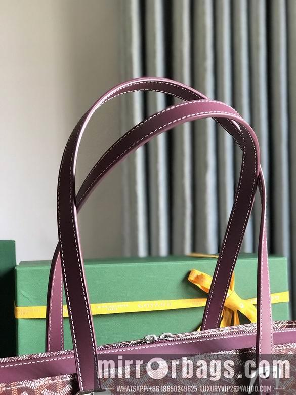 Cheap Goyard Bags 020175 35.5X24.5X10cm JHJ 6