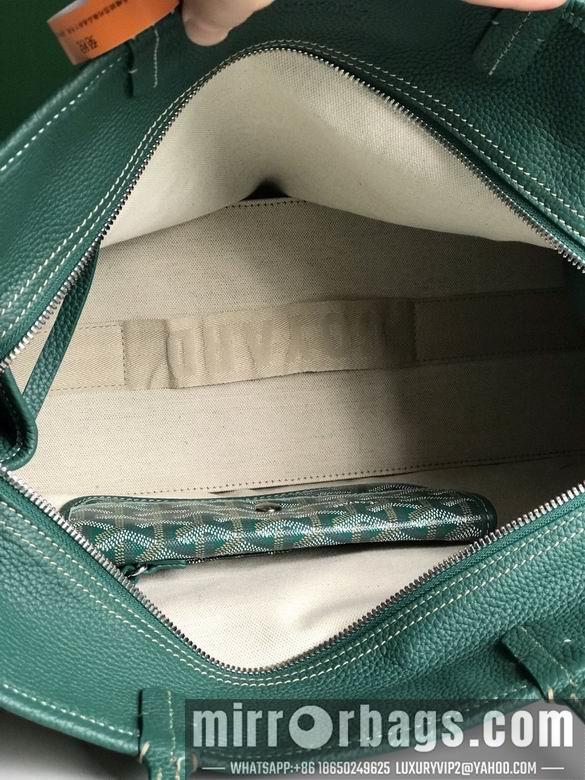 Cheap Goyard Bags GY020176 40X17X31cm JHJ 4