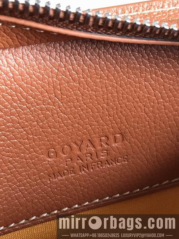 Cheap Goyard Bags 020246 JHJ 1